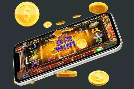 ibet2u