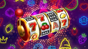 ibet2u