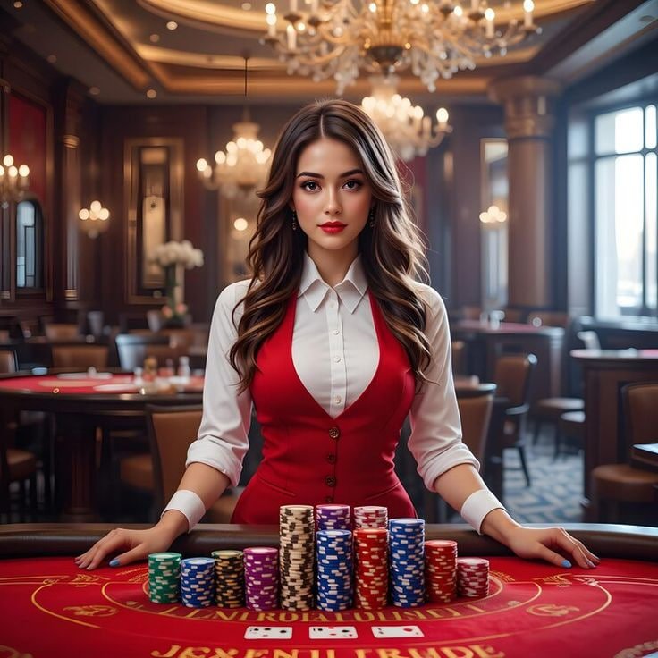 ibet2u