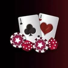 ibet2u