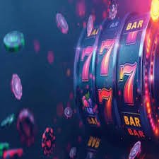 ibet2u
