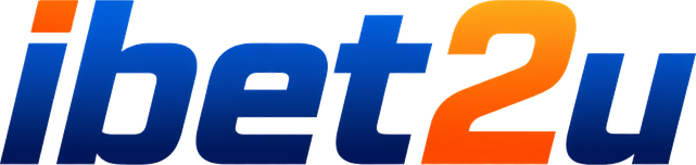 ibet2u